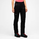 Pantalon pour femme Salewa  LAGORAI DST W PNT