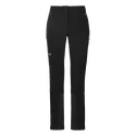 Pantalon pour femme Salewa  LAGORAI DST W PNT