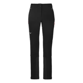 Pantalon pour femme Salewa LAGORAI DST W PNT