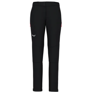 Pantalon pour femme Salewa  LAGORAI DST W PNT 42