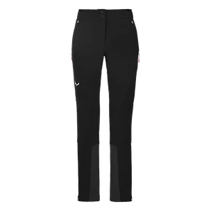 Pantalon pour femme Salewa  LAGORAI DST W PNT 42