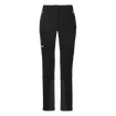 Pantalon pour femme Salewa  LAGORAI DST W PNT 42