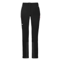 Pantalon pour femme Salewa  LAGORAI DST W PNT 42