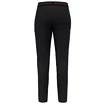 Pantalon pour femme Salewa  Pedroc 2 DST M Light Pants