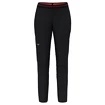 Pantalon pour femme Salewa  Pedroc 2 DST M Light Pants