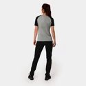 Pantalon pour femme Salewa  Pedroc 2 DST M Light Pants