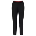 Pantalon pour femme Salewa  Pedroc 2 DST M Light Pants