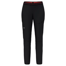 Pantalon pour femme Salewa Pedroc 2 DST M Light Pants