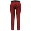 Pantalon pour femme Salewa  Pedroc 2 DST M Light Pants