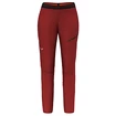 Pantalon pour femme Salewa  Pedroc 2 DST M Light Pants