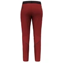 Pantalon pour femme Salewa  Pedroc 2 DST M Light Pants