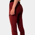 Pantalon pour femme Salewa  Pedroc 2 DST M Light Pants