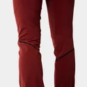 Pantalon pour femme Salewa  Pedroc 2 DST M Light Pants