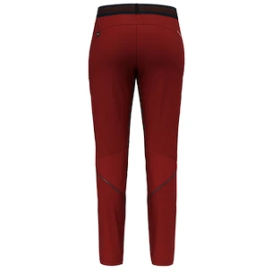 Pantalon pour femme Salewa  Pedroc 2 DST M Light Pants