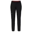 Pantalon pour femme Salewa  Pedroc 2 DST M Light Pants  36