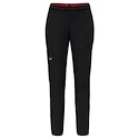 Pantalon pour femme Salewa  Pedroc 2 DST M Light Pants  36