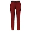 Pantalon pour femme Salewa  Pedroc 2 DST M Light Pants  36