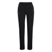 Pantalon pour femme Salewa  Pedroc 3 Dst