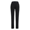 Pantalon pour femme Salewa  Pedroc 3 Dst