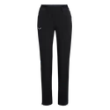 Pantalon pour femme Salewa  Pedroc 3 Dst