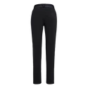 Pantalon pour femme Salewa  Pedroc 3 Dst