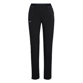 Pantalon pour femme Salewa Pedroc 3 Dst