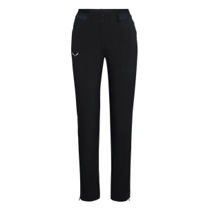 Pantalon pour femme Salewa  Pedroc 3 Dst 40