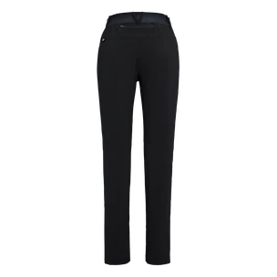 Pantalon pour femme Salewa  Pedroc 3 Dst 40