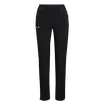 Pantalon pour femme Salewa  Pedroc 3 Dst 40