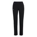 Pantalon pour femme Salewa  Pedroc 3 Dst 40