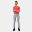 Pantalon pour femme Salewa  Pedroc 3 Dst Alloy