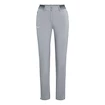 Pantalon pour femme Salewa  Pedroc 3 Dst Alloy