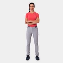 Pantalon pour femme Salewa  Pedroc 3 Dst Alloy