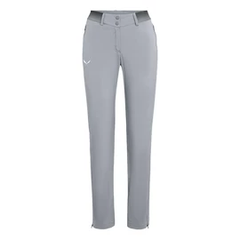 Pantalon pour femme Salewa Pedroc 3 Dst Alloy