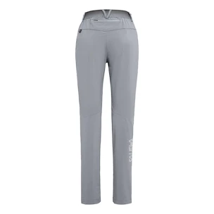 Pantalon pour femme Salewa  Pedroc 3 Dst Alloy