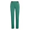 Pantalon pour femme Salewa  Pedroc 3 DST Feldspar green 36