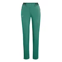 Pantalon pour femme Salewa  Pedroc 3 DST Feldspar green 36