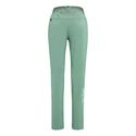 Pantalon pour femme Salewa  Pedroc 3 DST Feldspar green