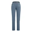 Pantalon pour femme Salewa  Pedroc 3 DST Flint Stone