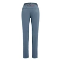 Pantalon pour femme Salewa  Pedroc 3 DST Flint Stone