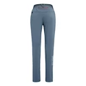 Pantalon pour femme Salewa  Pedroc 3 DST Flint Stone