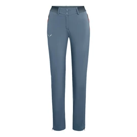 Pantalon pour femme Salewa Pedroc 3 DST Flint Stone