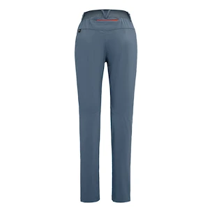 Pantalon pour femme Salewa  Pedroc 3 DST Flint Stone 40