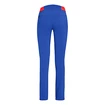 Pantalon pour femme Salewa  Pedroc Light DST Electric