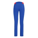 Pantalon pour femme Salewa  Pedroc Light DST Electric