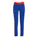 Pantalon pour femme Salewa  Pedroc Light DST Electric 40