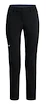 Pantalon pour femme Salewa  Puez Orval 2 DST W PNT Black out 38