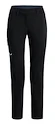 Pantalon pour femme Salewa  Puez Orval 2 DST W PNT Black out 38