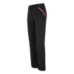 Pantalon pour femme Salewa  TERMINAL DST W PNT