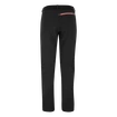 Pantalon pour femme Salewa  TERMINAL DST W PNT